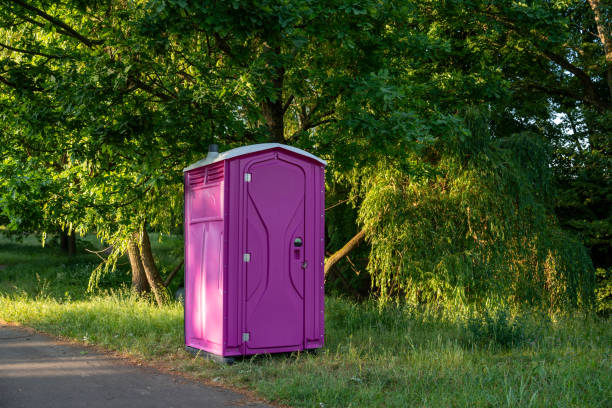 Best Portable toilet rental cost  in Conneaut Lakeshore, PA