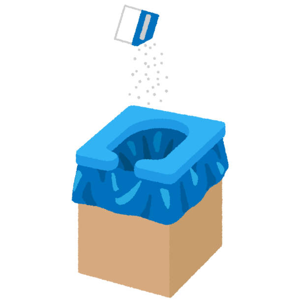 Best Portable toilet rental cost  in Conneaut Lakeshore, PA